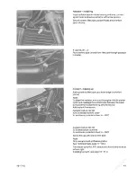 Preview for 415 page of BMW K100 LT Repair Manual