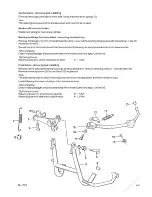 Preview for 417 page of BMW K100 LT Repair Manual