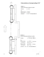 Preview for 420 page of BMW K100 LT Repair Manual