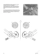 Preview for 422 page of BMW K100 LT Repair Manual