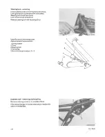 Preview for 425 page of BMW K100 LT Repair Manual