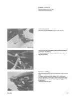 Preview for 430 page of BMW K100 LT Repair Manual