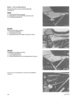 Preview for 436 page of BMW K100 LT Repair Manual