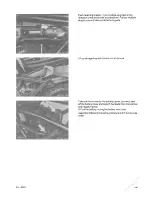 Preview for 437 page of BMW K100 LT Repair Manual