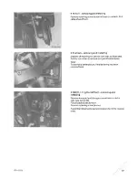 Preview for 439 page of BMW K100 LT Repair Manual