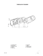 Preview for 444 page of BMW K100 LT Repair Manual