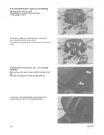 Preview for 447 page of BMW K100 LT Repair Manual