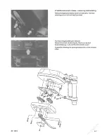 Preview for 448 page of BMW K100 LT Repair Manual