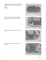 Preview for 449 page of BMW K100 LT Repair Manual