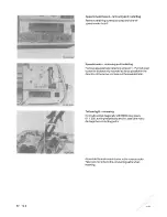 Preview for 452 page of BMW K100 LT Repair Manual