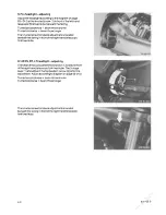 Preview for 457 page of BMW K100 LT Repair Manual