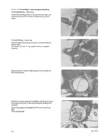 Preview for 459 page of BMW K100 LT Repair Manual