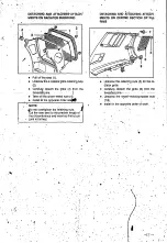 Preview for 240 page of BMW K100RS 16V Repair Manual