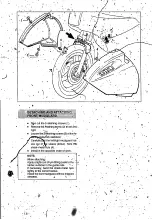 Preview for 241 page of BMW K100RS 16V Repair Manual