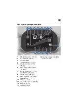 Preview for 29 page of BMW M 1000 RR 2021 Rider'S Manual