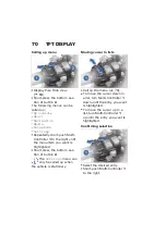 Preview for 76 page of BMW M 1000 RR 2021 Rider'S Manual