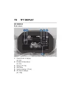 Preview for 84 page of BMW M 1000 RR 2021 Rider'S Manual