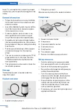 Предварительный просмотр 194 страницы BMW M2 COUPE Owner'S Manual