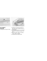 Предварительный просмотр 124 страницы BMW M3 2002 Owner'S Manual