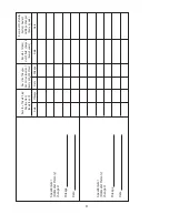 Preview for 13 page of BMW M3 2005 Service And Warranty Information