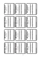 Preview for 15 page of BMW M3 2005 Service And Warranty Information