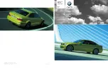 Preview for 53 page of BMW M3 2005 Service And Warranty Information