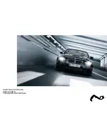 Предварительный просмотр 14 страницы BMW M3 BROCHURE 2010 Brochure