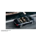 Предварительный просмотр 17 страницы BMW M3 BROCHURE 2010 Brochure