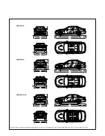 Предварительный просмотр 25 страницы BMW M3 BROCHURE 2010 Brochure