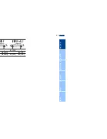 Preview for 23 page of BMW M5 2003 Owner'S Manual