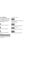 Preview for 74 page of BMW M5 2003 Owner'S Manual