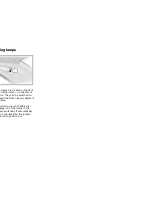 Preview for 86 page of BMW M5 2003 Owner'S Manual