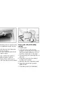 Preview for 128 page of BMW M5 2003 Owner'S Manual