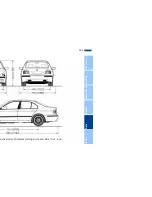 Preview for 141 page of BMW M5 2003 Owner'S Manual