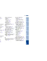 Preview for 147 page of BMW M5 2003 Owner'S Manual