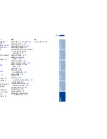 Preview for 151 page of BMW M5 2003 Owner'S Manual