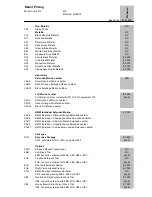 Предварительный просмотр 8 страницы BMW M5 Sedan 2013 Product Manual