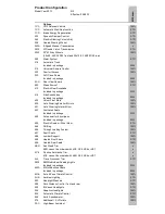 Предварительный просмотр 10 страницы BMW M5 Sedan 2013 Product Manual