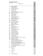 Предварительный просмотр 11 страницы BMW M5 Sedan 2013 Product Manual