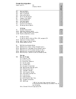 Предварительный просмотр 12 страницы BMW M5 Sedan 2013 Product Manual