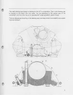 Предварительный просмотр 6 страницы BMW M73 Training Reference Manual