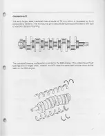 Предварительный просмотр 8 страницы BMW M73 Training Reference Manual