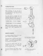 Предварительный просмотр 10 страницы BMW M73 Training Reference Manual