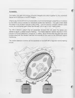 Предварительный просмотр 11 страницы BMW M73 Training Reference Manual