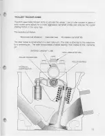 Предварительный просмотр 14 страницы BMW M73 Training Reference Manual