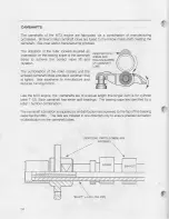 Предварительный просмотр 15 страницы BMW M73 Training Reference Manual