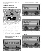 Предварительный просмотр 7 страницы BMW MINI 2018 Maintenance Manual