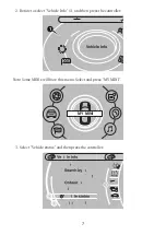 Предварительный просмотр 11 страницы BMW MINI 2020 Maintenance Manual