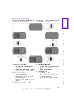 Preview for 21 page of BMW MINI CONVERTIBLE Owner'S Manual