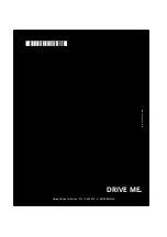 Preview for 230 page of BMW MINI CONVERTIBLE Owner'S Manual